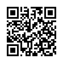 QR Code for 1HTdTWAmRmdZP9cgQSAPNGxwAMcGJ7inLi