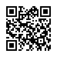 QR Code for 1HTdUCTfiYFq7fEBeJMDX7izZUfmrTbtnk