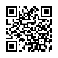 QR Code for 1HTdURK96BnUAt9bvL5dmghqdGCoGtY2JB