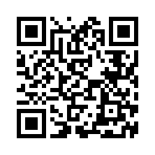 QR Code for 1HTdW7Pgev2JGqjsPM69P9heXS9RGYGcF4