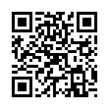 QR Code for 1HTdXUsQbfMYGSAH6ND8SHRcNqCePEu49D
