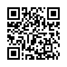 QR Code for 1HTdXbPNuSsVvM9JMnuNpAND8oASVWpruG