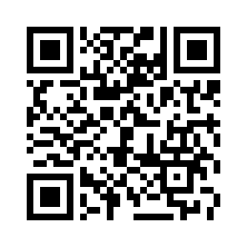 QR Code for 1HTdZ2LhaUFKDnjUGgpNK6LFwGqqyRdTHW