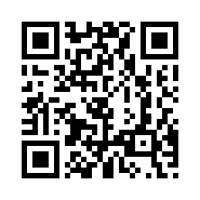 QR Code for 1HTdZXzRHbvwCVg7TAQ1FMKNwFf8SfZ7kR