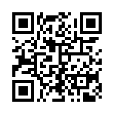 QR Code for 1HTdaR58uczrNwEHdYdz4DoG2Hu9APwfVs