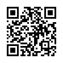 QR Code for 1HTdaTgQRe88cPJmVAmh3AoC5s2DhxYbTD