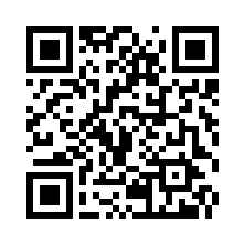 QR Code for 1HTdasUgyREXByTwfg94Fw3uWRhU4QpPoU