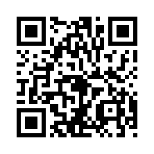 QR Code for 1HTdatbZdexS4uduRYx17XS5MpSNPBvrgS