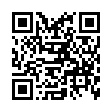 QR Code for 1HTdbSMV9HQvMWRdU7f5Sk91emC8XZCEYz