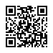 QR Code for 1HTdbod9Mh7caTUEmoouzowqLJEK95hH6c