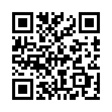 QR Code for 1HTdcAk6PCdEGRUrhBamp8R5LKhnPyFmeH