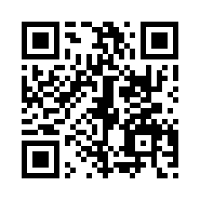 QR Code for 1HTdcaGSLmJFCUwGPRUdQBZvT6MgAw56vf