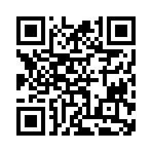 QR Code for 1HTddCD2URuEazesgzz9g46WHApx295BaT