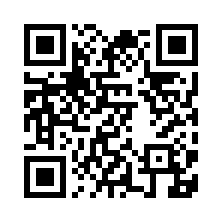 QR Code for 1HTddNXKCdF9qQGiS8xnMPwVPHZbyVD73d