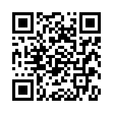QR Code for 1HTddgccVcf6ZxhrbmhtkuBNjzHpZMosXj