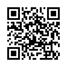 QR Code for 1HTddprVJH2XD25SNgVdhKGNouikQjJVjy