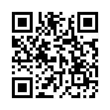 QR Code for 1HTddxn4QUT4LzdoAzosTSS1rn4MZSGnvD