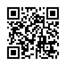 QR Code for 1HTdeVc5ujCTQaqGNcjnSSFFqmQm86XpHC