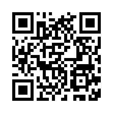 QR Code for 1HTdecWvLBex6p3rawNy3BezksZxJw3H5d