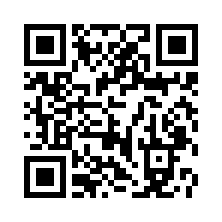 QR Code for 1HTdekcajdndn8sZdFrraDj3DHn9EevfKi