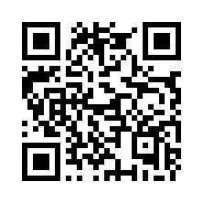 QR Code for 1HTdemaJajCQrivnhs71ukRHHTyFEmhSDh