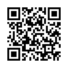 QR Code for 1HTdfNCfw1V9W1xMYUXK8TLGonZMMSUPh6