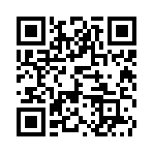 QR Code for 1HTdfiPU2g8hGAxMXbCahyccGo5CZ3dtJ4