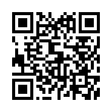QR Code for 1HTdgVpQbj8hhuyLh2knp79haWHhwMvm8g