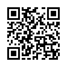 QR Code for 1HTdh8b6ZTdDwZ5PNQhqdsroCCVaQ4Aaz