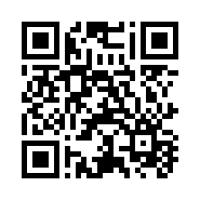 QR Code for 1HTdhYcfzW9y7P83RJhkiTCLLz2tJMWKPw
