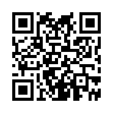 QR Code for 1HTdi227iPf39yoaizda9QSAo1ocexxWW3