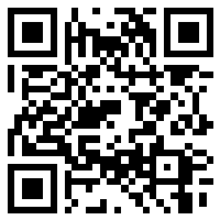 QR Code for 1HTdjXgQPJr9DhPSKTy9szz9oZ3KE45C8L
