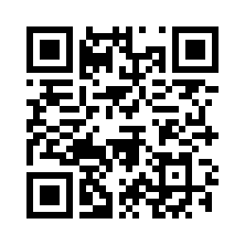 QR Code for 1HTdk1BKCNHDbPozYRfgat7yWdZegZUrZw