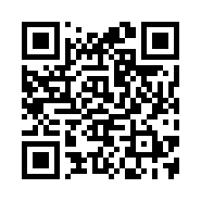 QR Code for 1HTdkN5N3AL1uvGe3MESFfFSmGKBFT6hNm