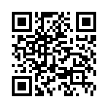 QR Code for 1HTdmRspf5uYpEx6cP3zLa9xt8ML8bMTRk