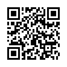 QR Code for 1HTdmbaatzfBhZcXQdgfr69QQGCFjixZ5X
