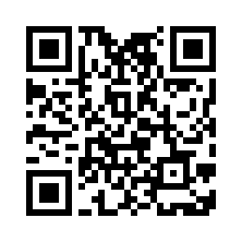 QR Code for 1HTdnPvzBi5eWXu7fHv2UE3keuL7CT3nWm