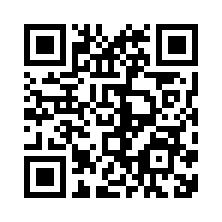 QR Code for 1HTdnQJ2MsaygRhbfhFnjG9s9YntcnBrrP