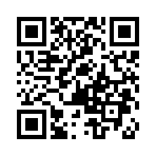 QR Code for 1HTdnkMKVdDTJNi4ofK7HPMD1jQL4gMo3r