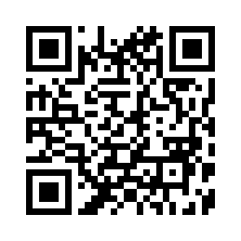 QR Code for 1HTdocY4aHdqQM9frPibt2Yzdid66fasFG