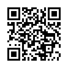 QR Code for 1HTdprFinLWhtV86i7E3P8WMU86DvioqPT