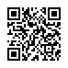 QR Code for 1HTdrbcc8ruEdBBEoEj9RTvZ7ZRRATEkDf