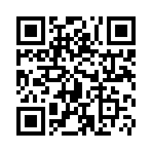 QR Code for 1HTdrd1kfEV4f267dKBgDhBBaN6Z641Rjo