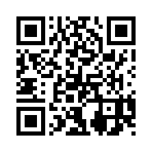 QR Code for 1HTdrgFJsanZpEDesgWDYSPLNMYFrDsVC4