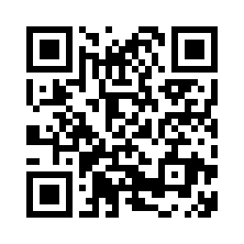 QR Code for 1HTdrtAvQUvLQ945PXMr9DMwow211BZd6B