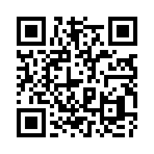 QR Code for 1HTdsDR1eNdxc4RxBTxWQNRtC8YKTqKBaW