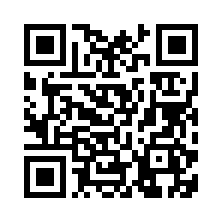 QR Code for 1HTdsFEKSfJk6zBctzErXbTyFdpfVtY56P