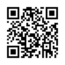 QR Code for 1HTdtJee1o8jccnNzPvZ5b1SbFrVZgKDHo