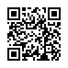 QR Code for 1HTduGT2L2sus2P3yYc4BfpCekJVDRsp1