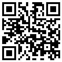 QR Code for 1HTdvedC52DiBKuyhRyowfCw2byJWtit4u